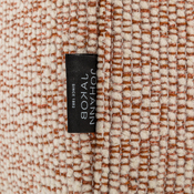 divani singoli Classics Plus 2.0