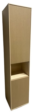 Vitrine Brera