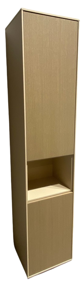 Vitrine Brera
