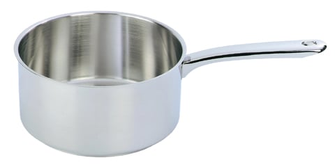 casserole à manche Apollo