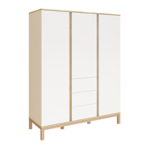 Schrank Loop
