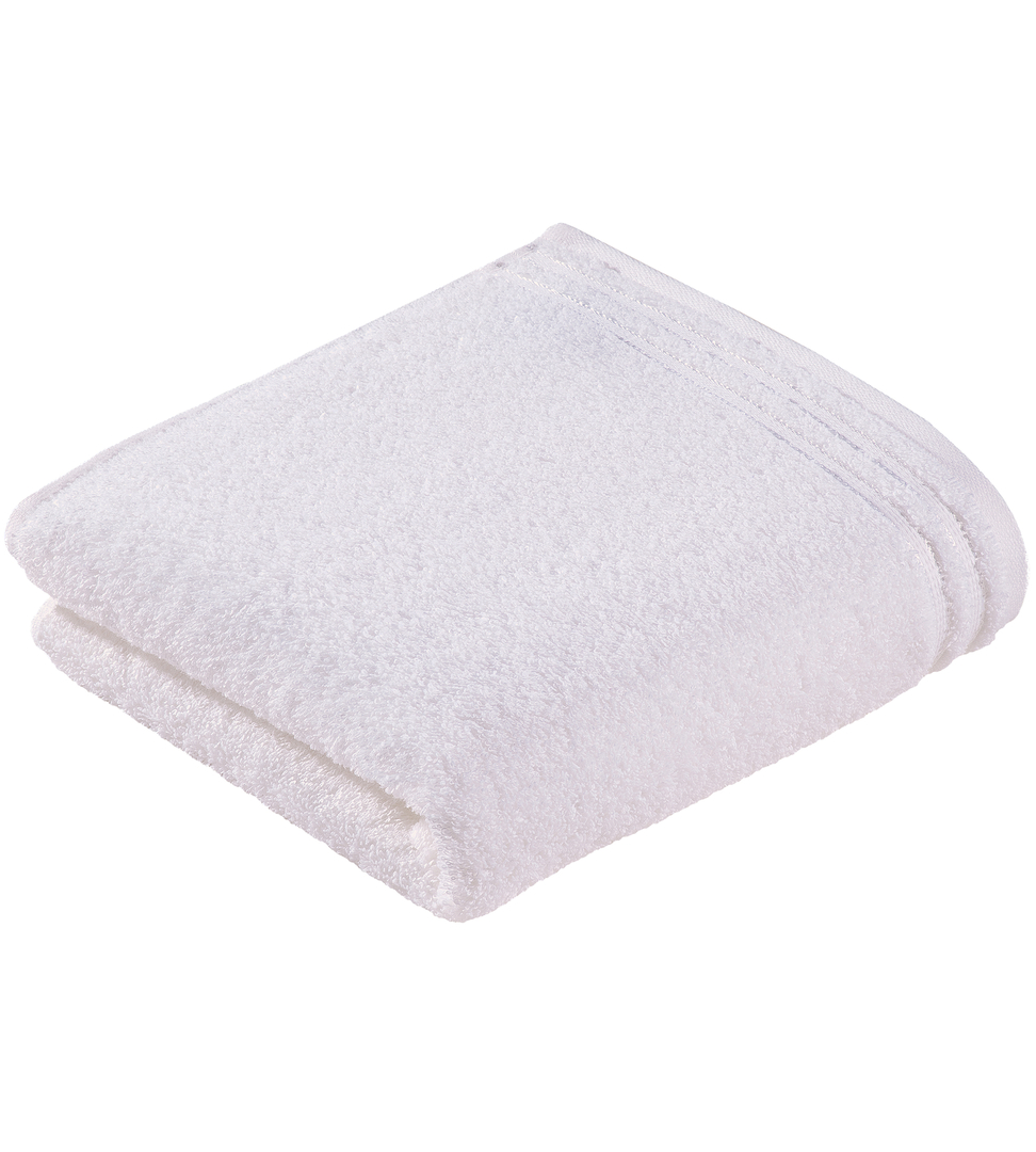 serviette Calypso Feeling