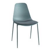 chaise FINNLAND