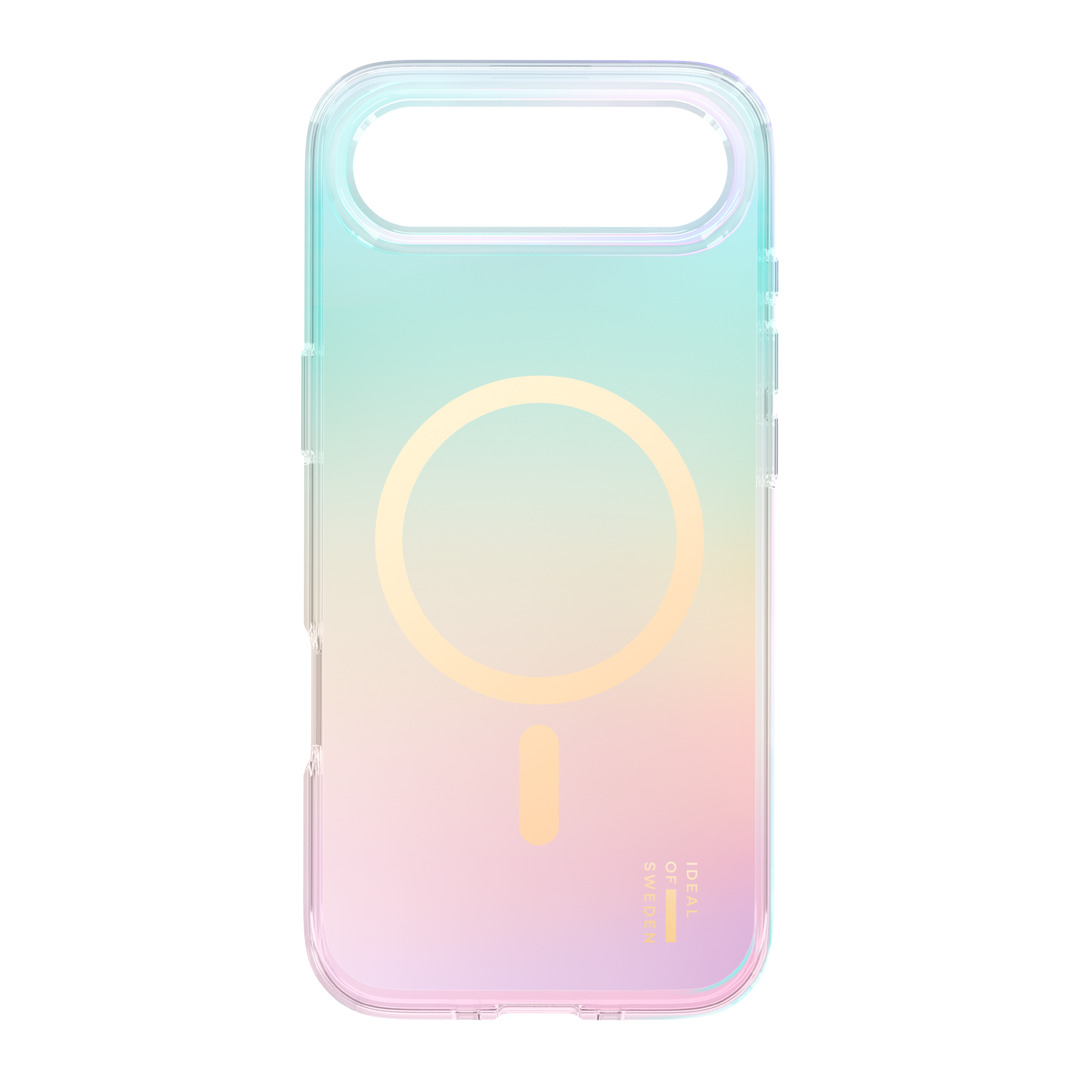 housse pour iphone iPhone 17