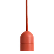 suspension de luminaire Common