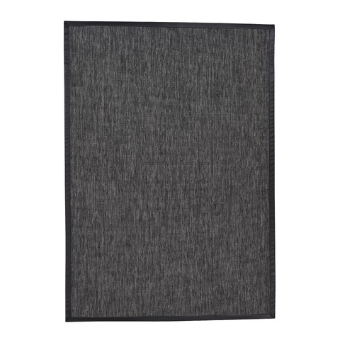 tapis d’extérieur Outdoor