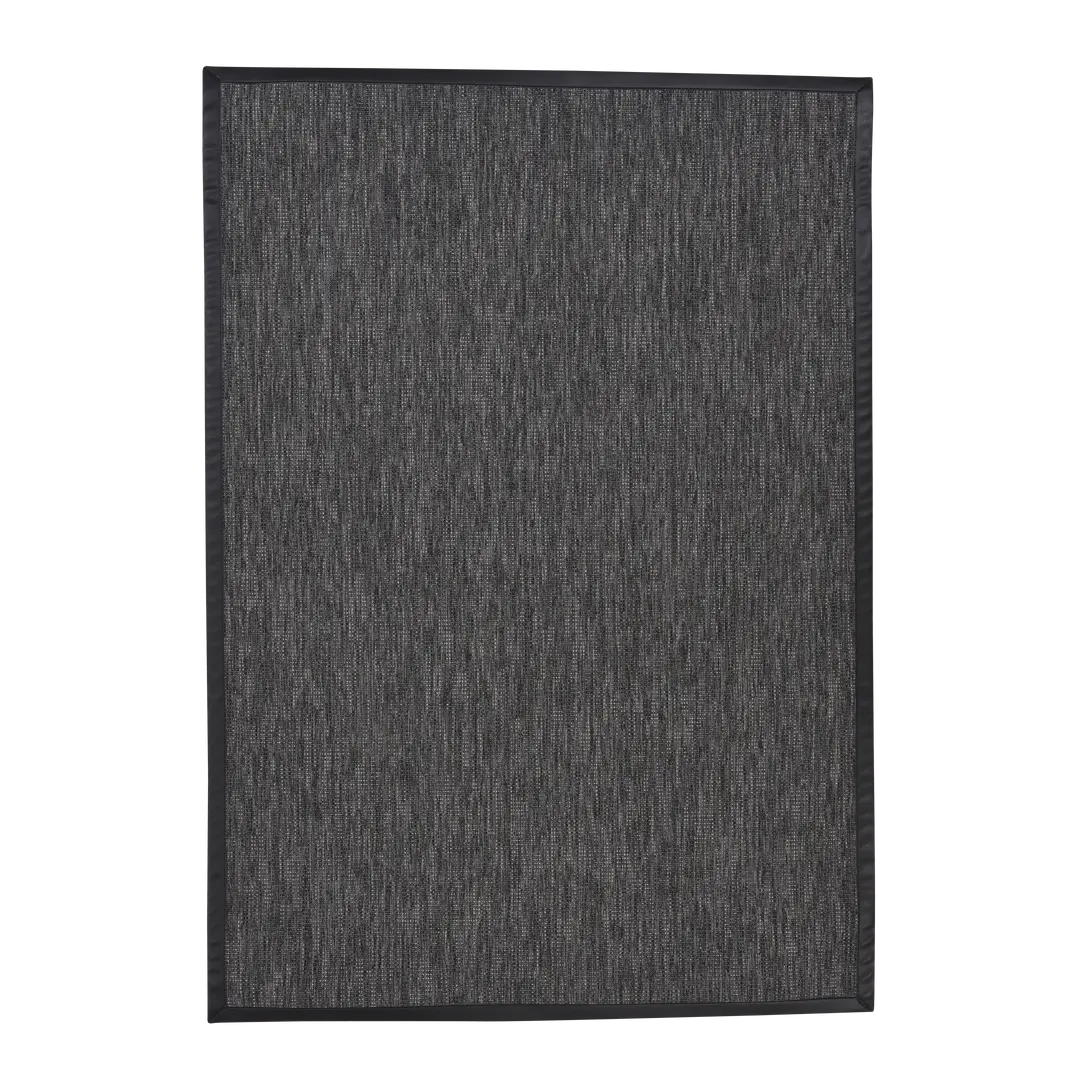 tapis d’extérieur Outdoor