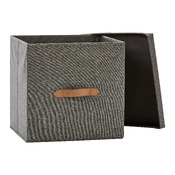 Aufbewahrungsbox Premium-201