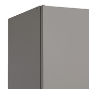 Schiebetürschrank Lugano