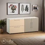 sideboard MOVIE