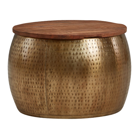 table basse Mango