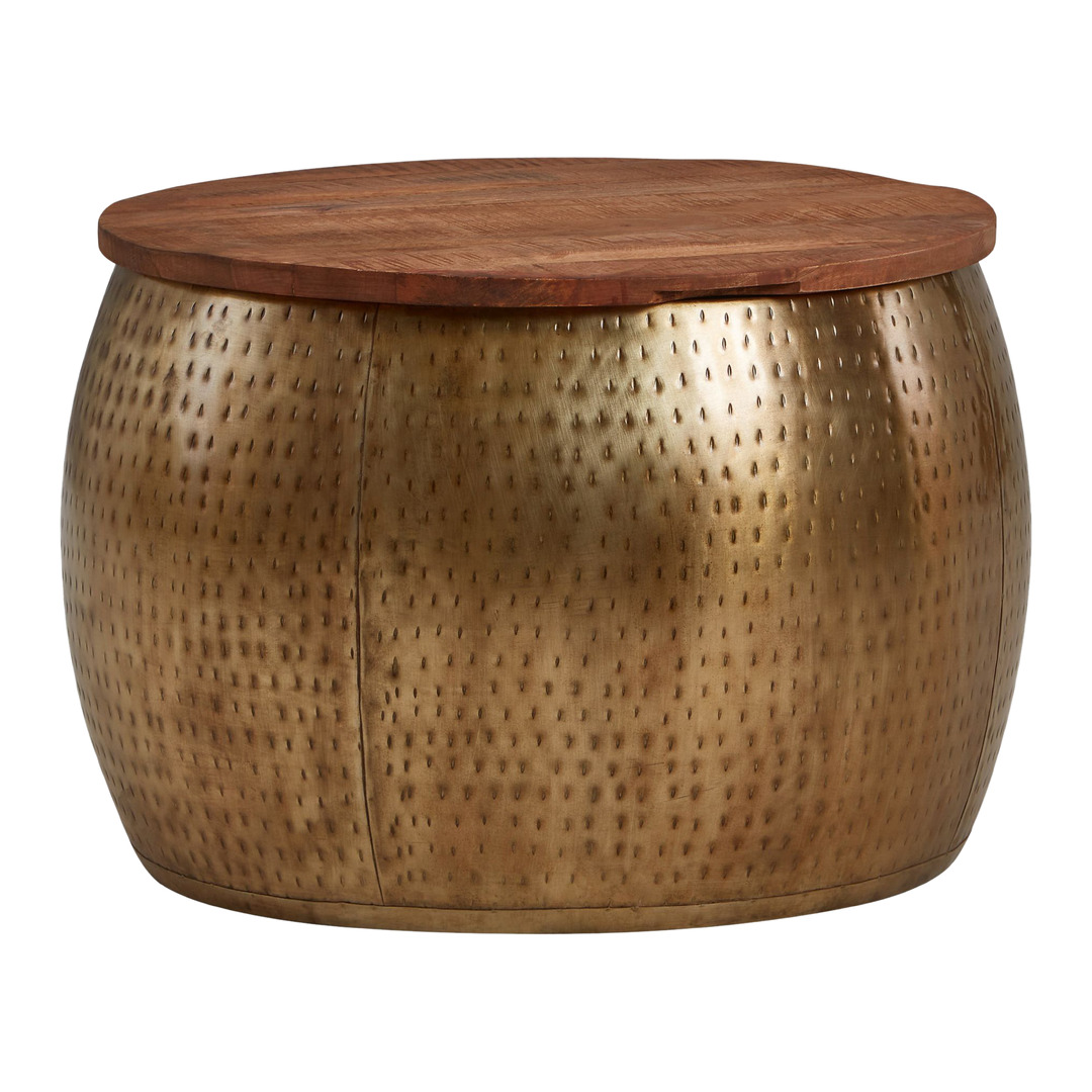 table basse Mango