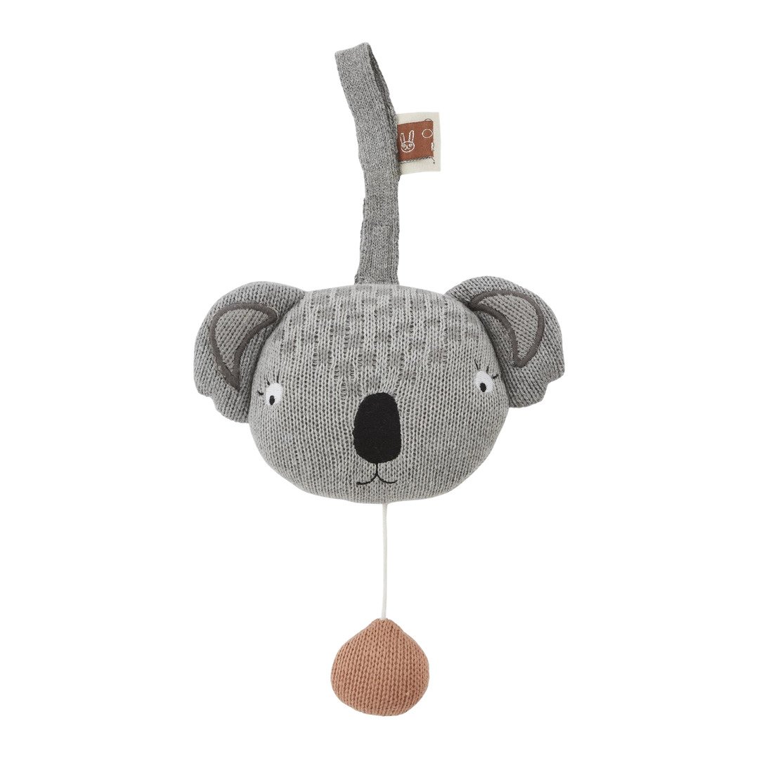 carillon Oytoy