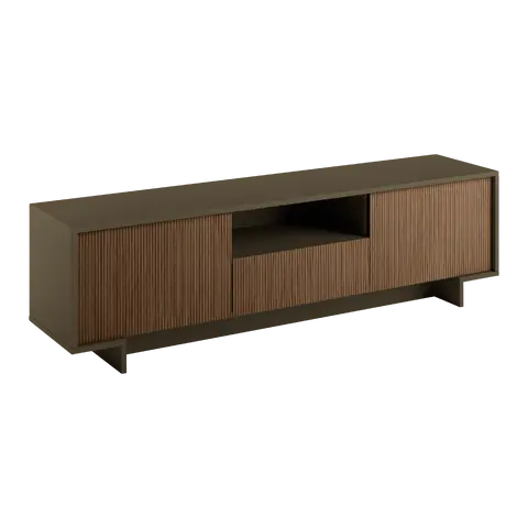 TV-Möbel Living