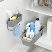 Aufbewahrungsbox Cupboardstore