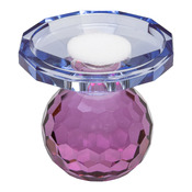accessoires pour bougies Snuggies