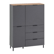 highboard Malibu