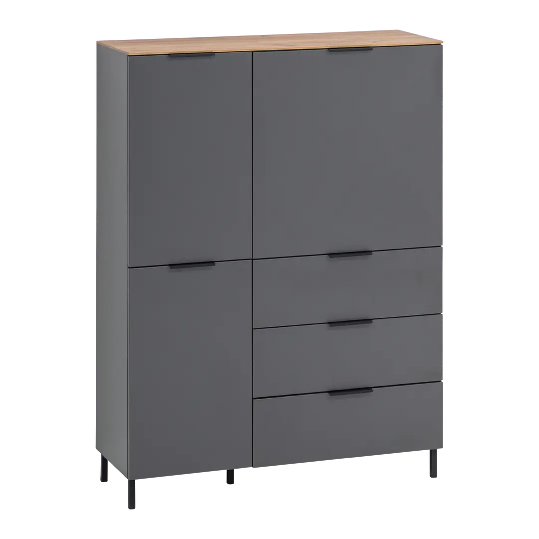 highboard Malibu