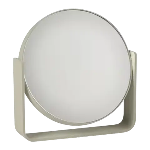 specchio da bagno Ume