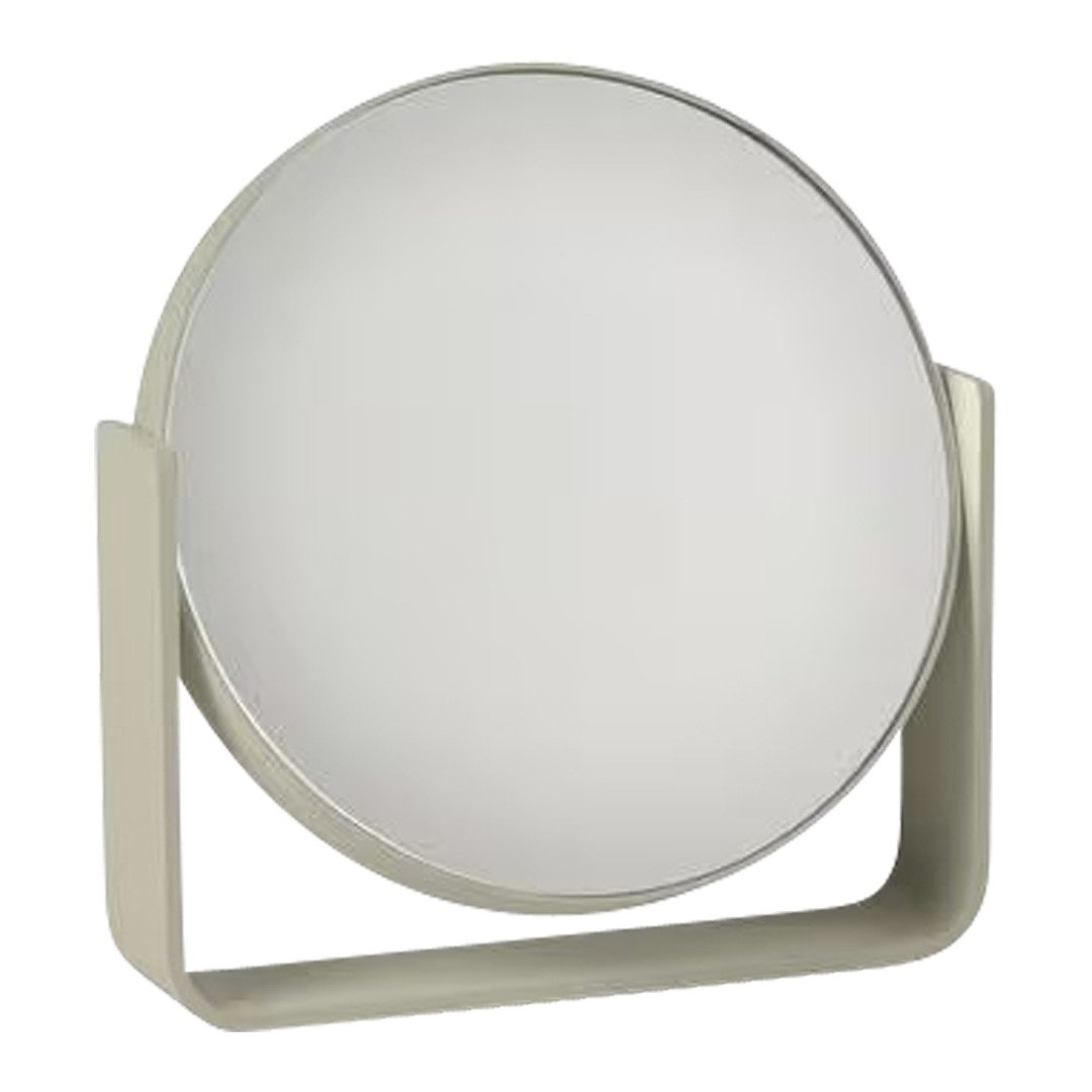 miroir cosmétique UME