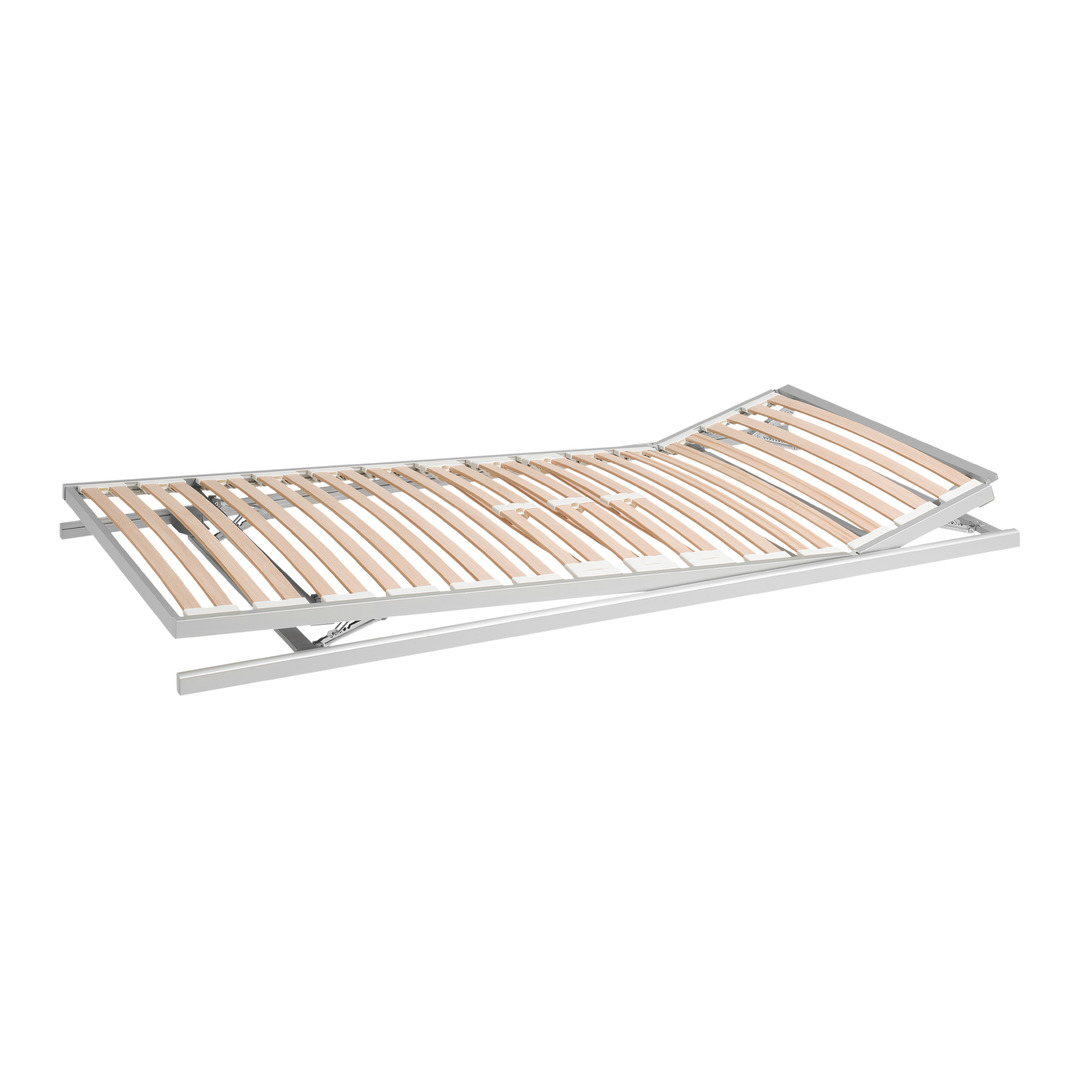 rete FLATFLEX-2