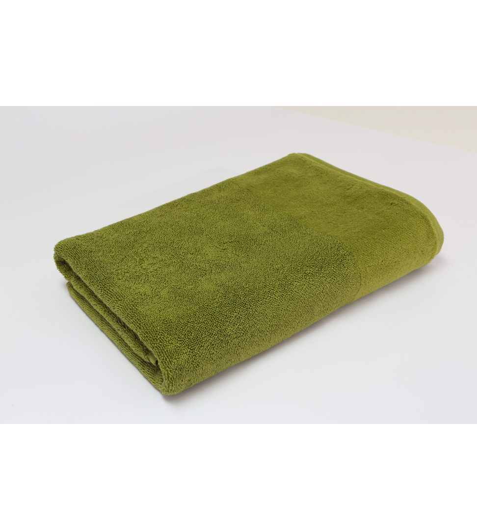telo doccia Softfeel