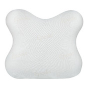 oreiller EPEDA Pillow