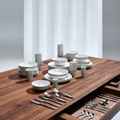 set di posate ILLNAU