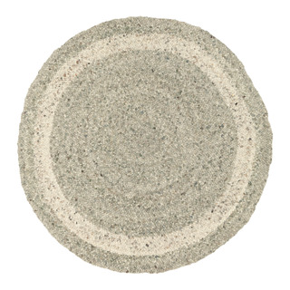 tapis de laine Salsa Design
