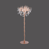 lampadaire Icicle