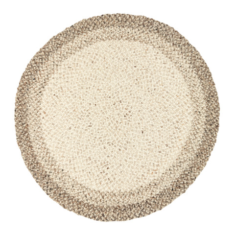 Wollteppich Salsa Design
