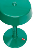 Outdoor lampe de table Bellboy
