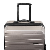 valigia trolley Kosmo