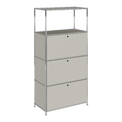 highboard QUADRO