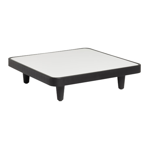 table d’appoint Paletti