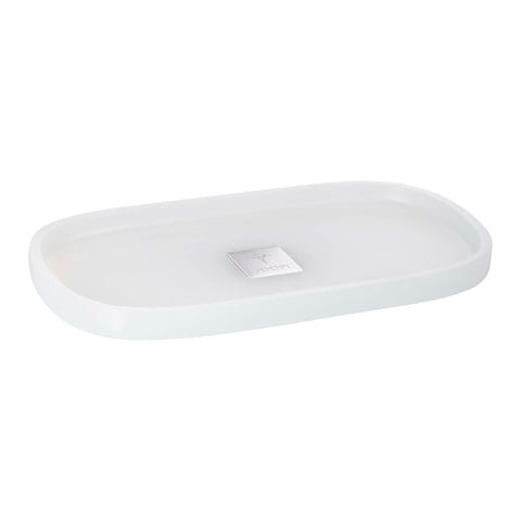 topper CRYSTAL LINE