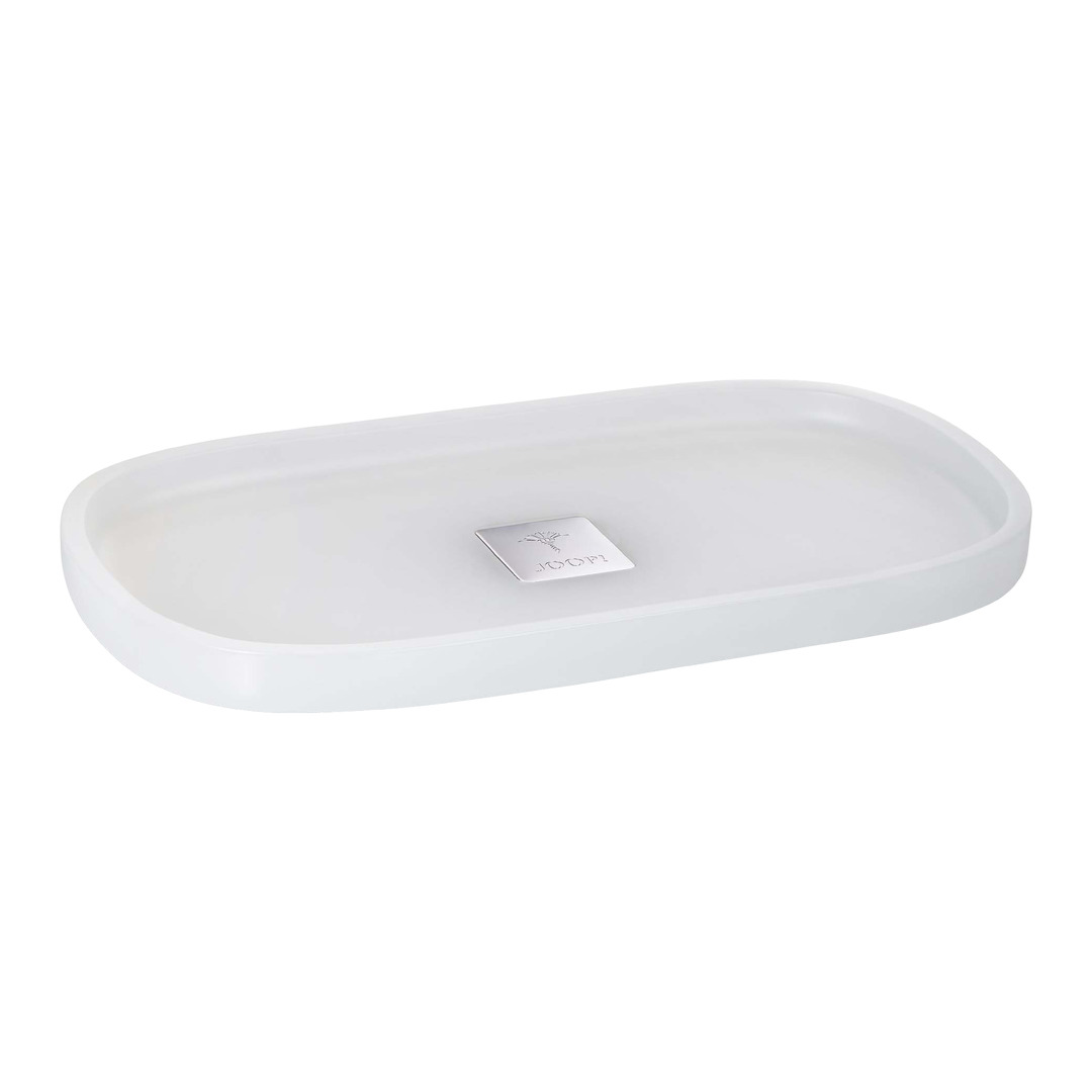 topper CRYSTAL LINE