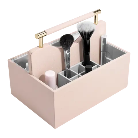 beauty-case SOFIA-3508
