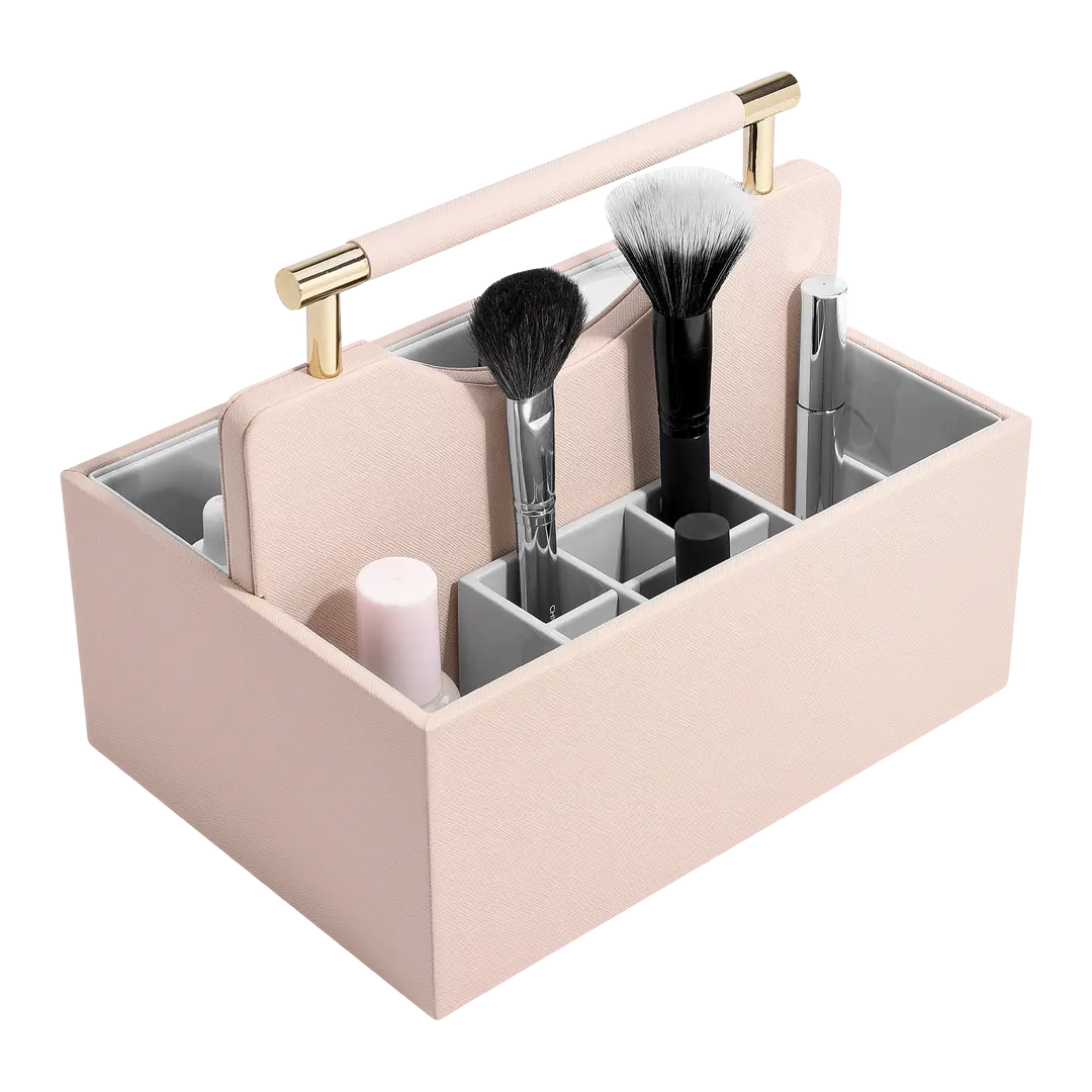 organiseur pour maquillage SOFIA-3508