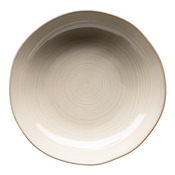 set di stoviglie NOTTINGHAM