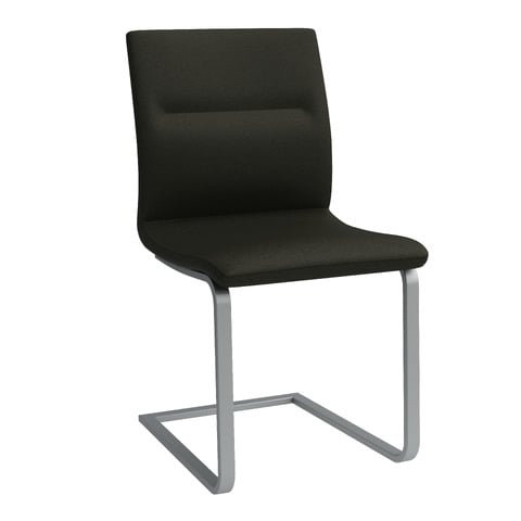 chaise LISA