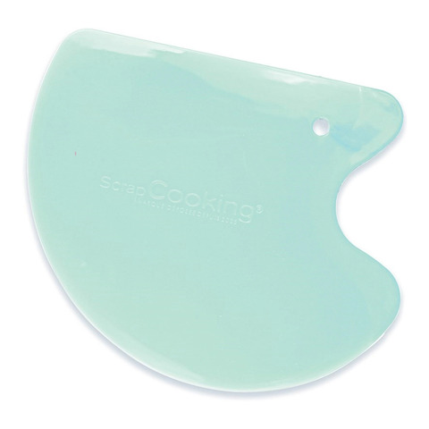spatola Candy