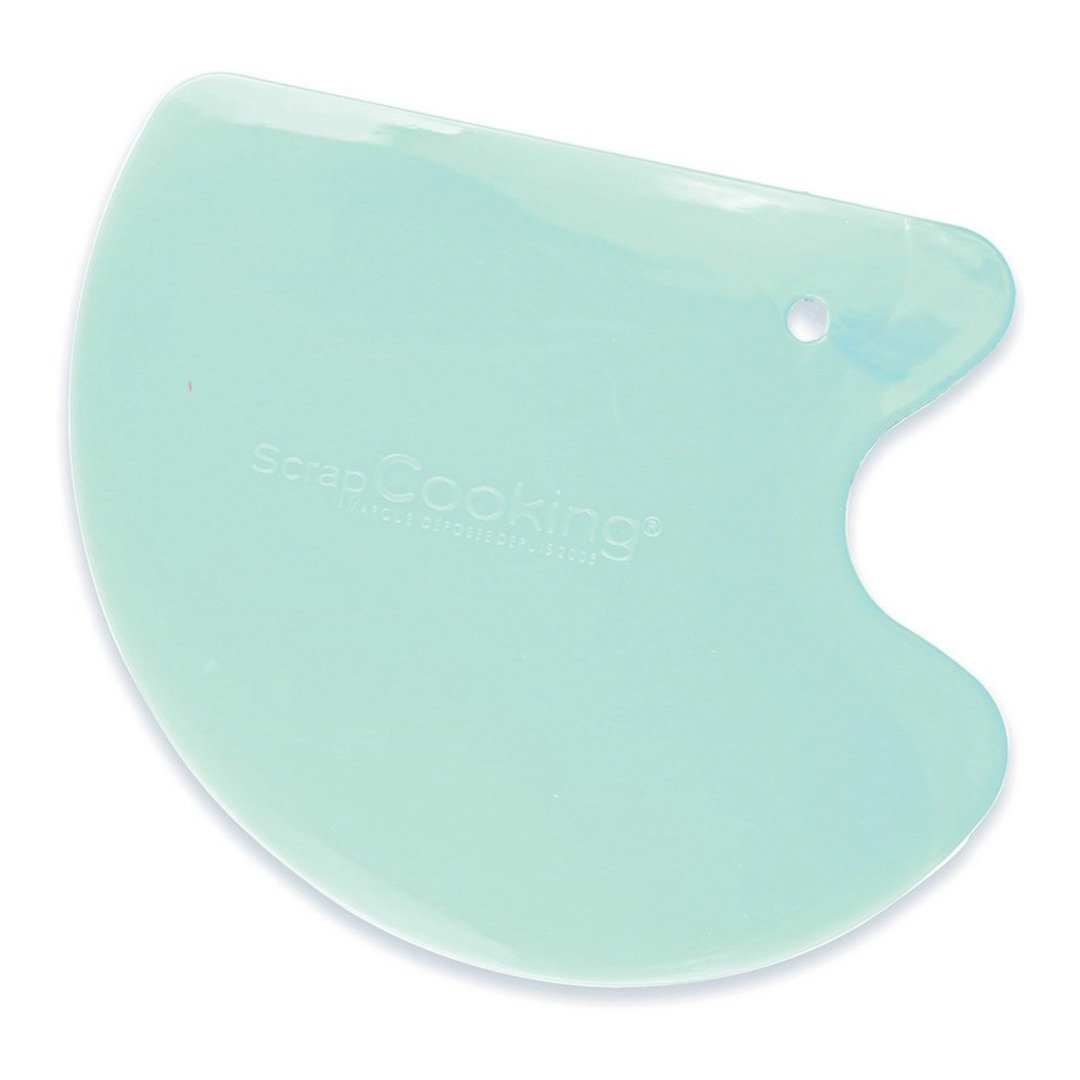 spatola Candy
