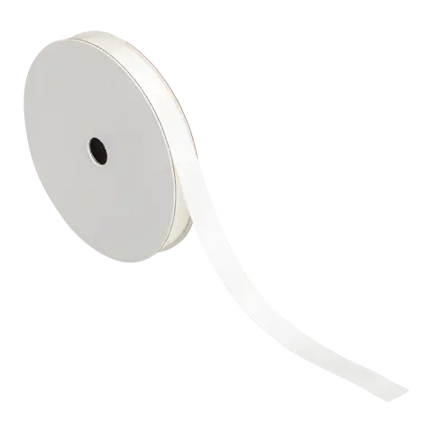Geschenkband Nostalgia