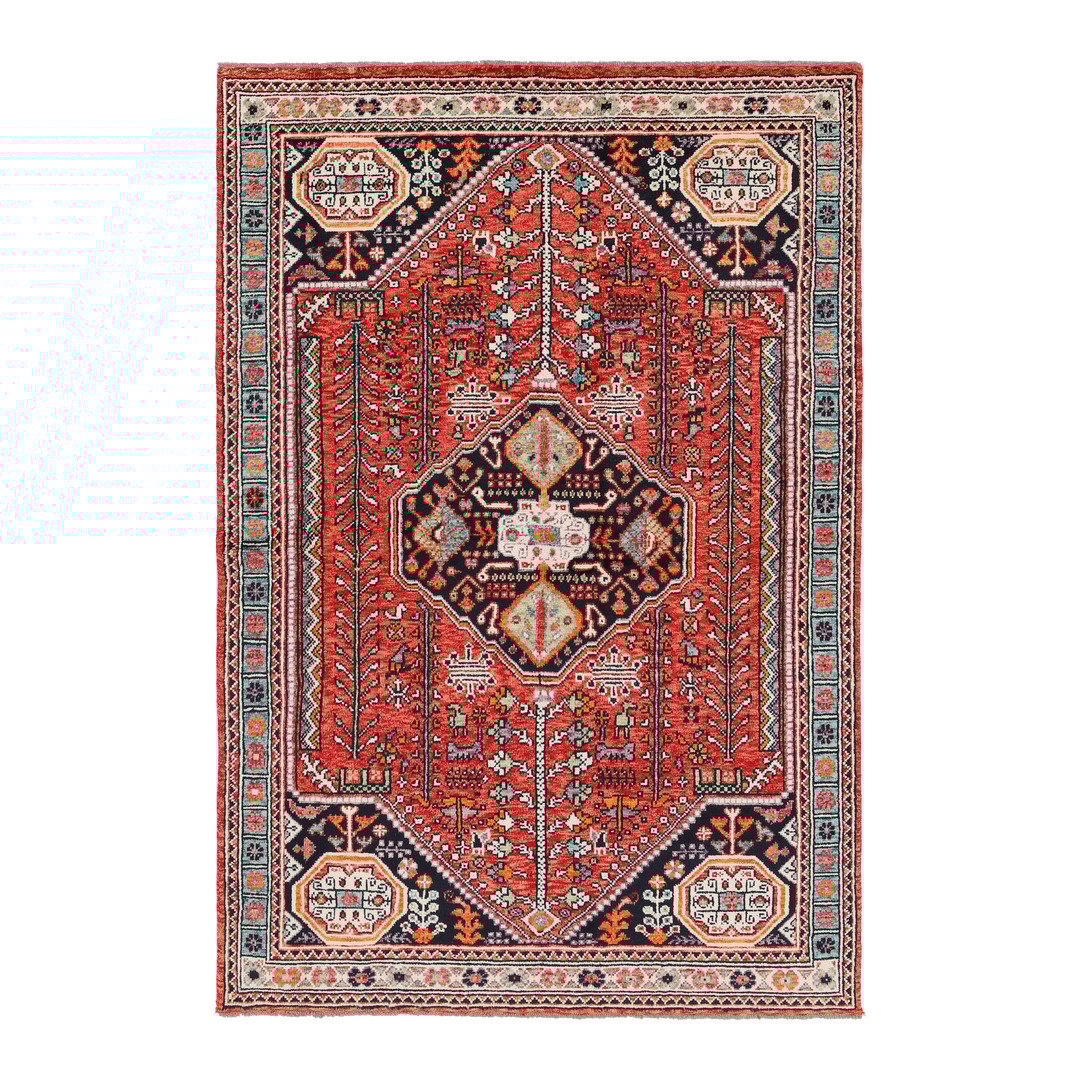 tappeti orientali classici Firouz