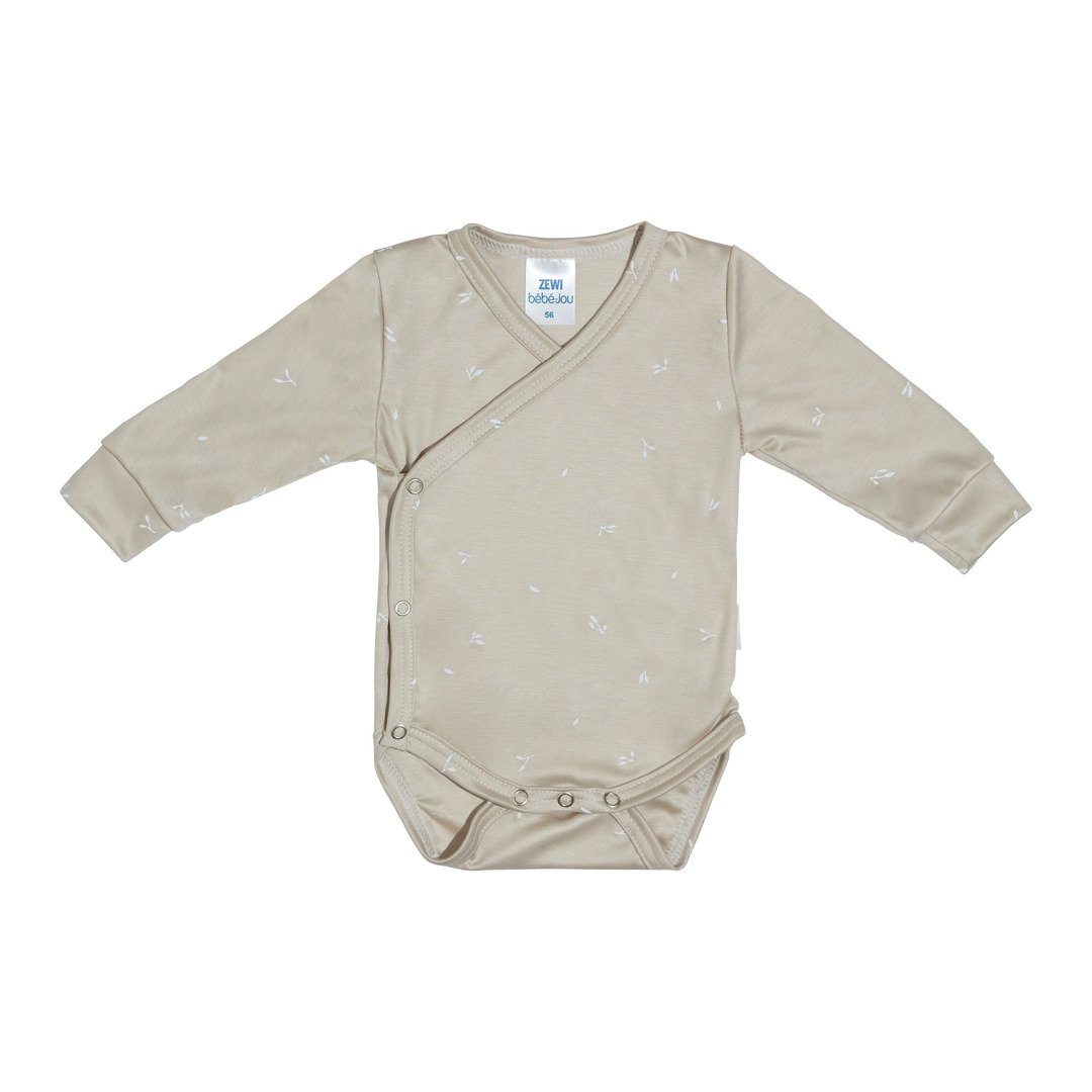 body Zewi Cloth