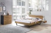 letto Levane