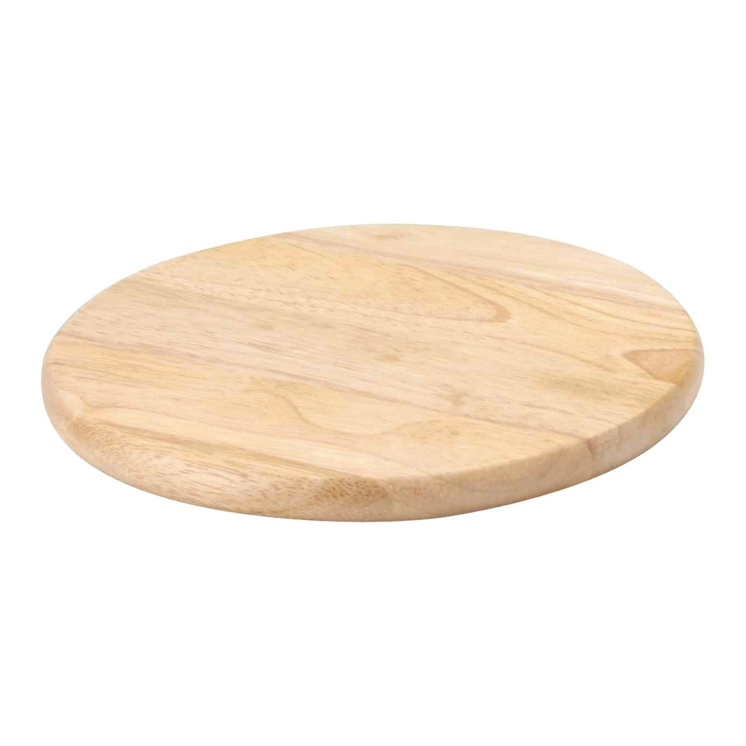 tagliere Gum