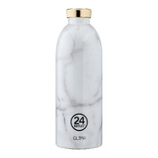 Thermosflasche Clima