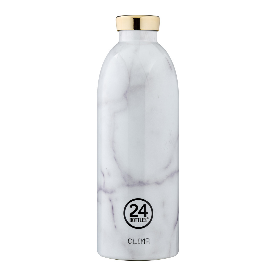 thermos Clima